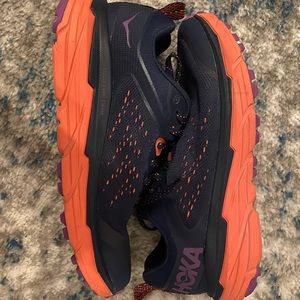 HOKA One One Challenger ATR